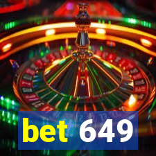 bet 649